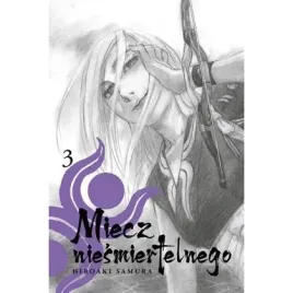 miecz-niesmiertelnego-tom-3-schmidt
