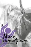 miecz-niesmiertelnego-tom-3-schmidt-cechy-czarno-bialy