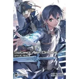 sword-art-online-tom-24-yoyo-books