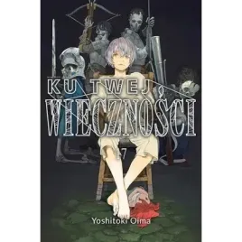 ku-twej-wiecznosci-tom-17-yoyo-books
