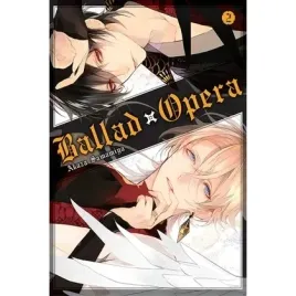 ballad-x-opera-tom-2-yoyo-books