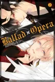 ballad-x-opera-tom-2-yoyo-books-waga-z-opakowaniem-0-24-kg