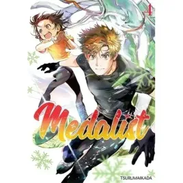 medalist-tom-4-novae-res