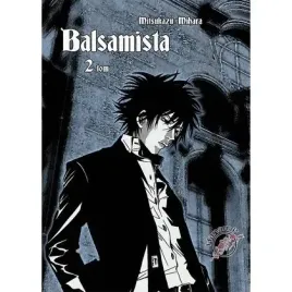 balsamista-tom-2-wyd-4-lokator