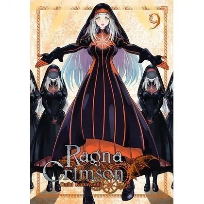 ragna-crimson-tom-9-novae-res