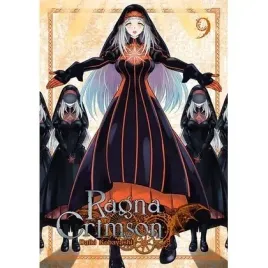 ragna-crimson-tom-9-novae-res