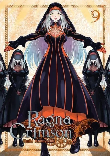 ragna-crimson-tom-9-novae-res-stan-nowy