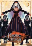 ragna-crimson-tom-9-novae-res-stan-nowy