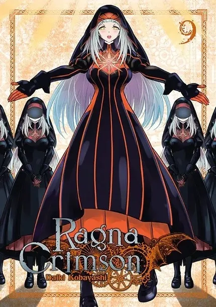 ragna-crimson-tom-9-novae-res-cechy-czarno-bialy
