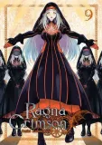 ragna-crimson-tom-9-novae-res-cechy-czarno-bialy