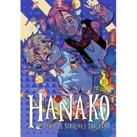 hanako-duch-ze-szkolnej-toalety-tom-20-novae-res