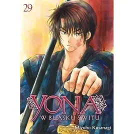 yona-w-blasku-switu-tom-29-novae-res