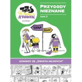 tytus-romek-i-a-tomek-t-3-przygody-nieznanek-ongrys