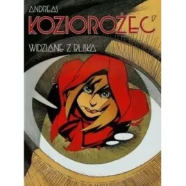 koziorozec-t-17-widziane-z-bliska-sideca