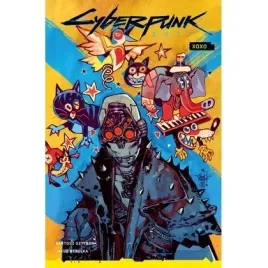 cyberpunk-2077-xoxo-egmont