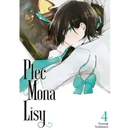 plec-mona-lisy-tom-4-bosz