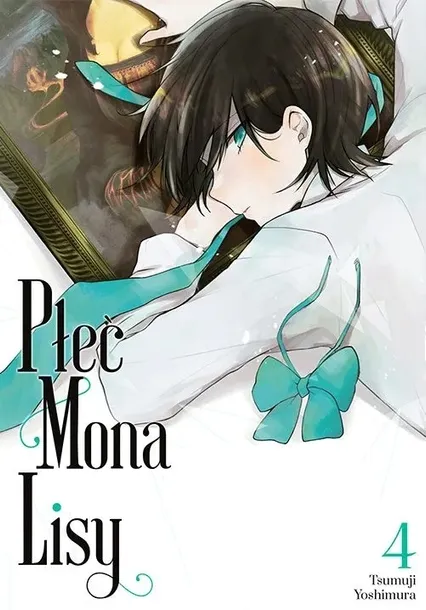 plec-mona-lisy-tom-4-bosz-waga-z-opakowaniem-0-3-kg
