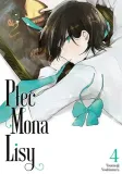plec-mona-lisy-tom-4-bosz-waga-z-opakowaniem-0-3-kg