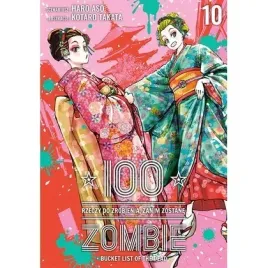 100-rzeczy-do-zrobienia-zanim-zostane-zombie-tom-10-moondrive