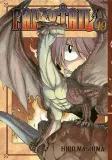 fairy-tail-tom-49-bosz-stan-nowy