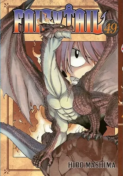 fairy-tail-tom-49-bosz-cechy-czarno-bialy
