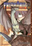 fairy-tail-tom-49-bosz-cechy-czarno-bialy