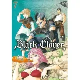 black-clover-tom-7-bernardinum