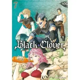 black-clover-tom-7-bernardinum
