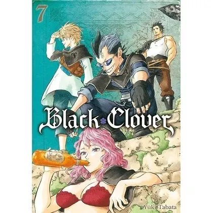 black-clover-tom-7-bernardinum