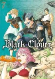 black-clover-tom-7-bernardinum-cechy-czarno-bialy