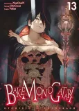 bakemonogatari-tom-13-bosz-stan-nowy