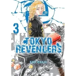 tokyo-revengers-tom-3-czarna-owca