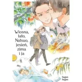 wiosna-lato-natsuo-jesien-zima-i-ja-bosz