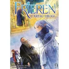 frieren-u-kresu-drogi-tom-9-kobiece