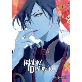 malarz-demonow-tom-1-wydawnictwo-kotori