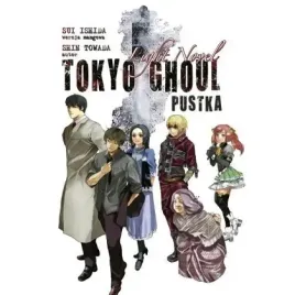 pustka-tokyo-ghoul-light-novel-ses-nl