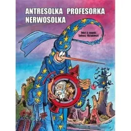antresolka-profesorka-nerwosolka-w-powiekszone-ongrys
