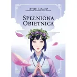 spelniona-obietnica-agora