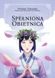spelniona-obietnica-agora-stan-nowy