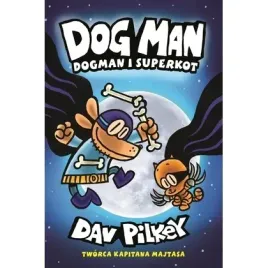 dogman-t-4-dogman-i-superkot-jaguar