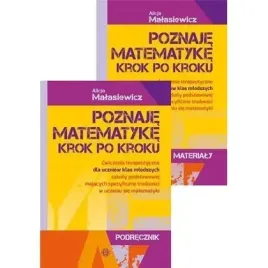 poznaje-matematyke-krok-po-kroku-bez-jednej-teczki-harmonia