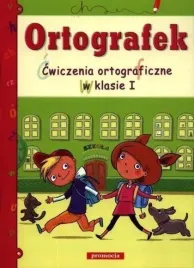 ortografek-cwiczenia-ortograficzne-w-klasie-i-oficyna-wydawnicza-promocja