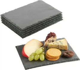 talerz-talerzyk-lupkowy-do-serwowania-serow-sushi-deserow-6szt-22x16cm