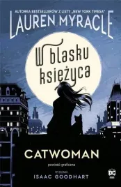 catwoman-w-blasku-ksiezyca-egmont