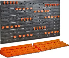 tablica-scianka-narzedziowa-96x54cm-warsztat-garaz-piwnica-polki-haczyki