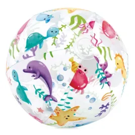 dmuchana-pilka-plazowa-z-kolorowym-nadrukiem-51-cm-intex-59040-zwierzeta