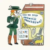 szare-uszko-wolno