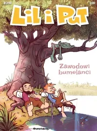 lil-i-put-zawodowi-bumelanci-t-4-egmont
