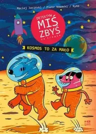 detektyw-mis-zbys-na-tropie-kosmos-to-za-malo-kultura-gniewu