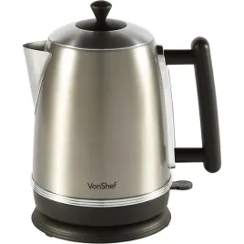 elegancki-czajnik-elektryczny-bezprzewodowy-3000w-17l-szampanski-vonshef